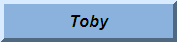 Toby - Full German 