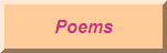 Poems & Pet Loss
