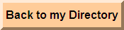 Directory